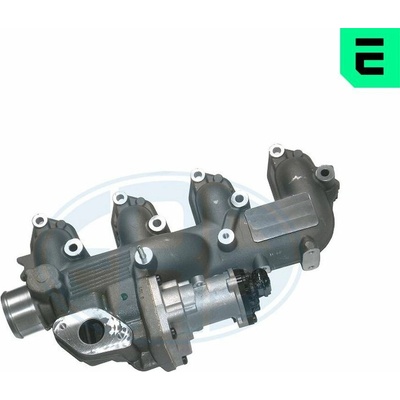 AGR - Ventil ERA 555306A