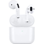 WIWU Airbuds Lite Слушалки