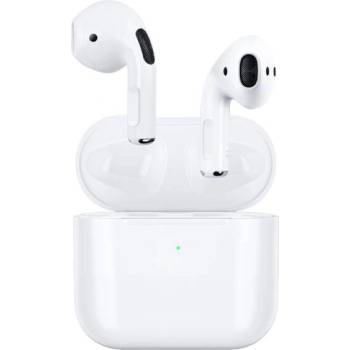 Image 1 of WIWU Airbuds Lite