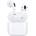 WIWU Airbuds Lite