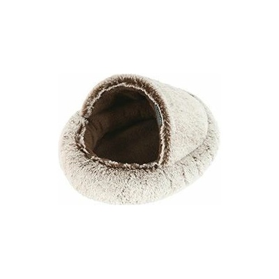 I love pets Pelech papuče pro hlodavce ROYAL