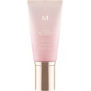 Missha M Signature Real Complete BB Cream SPF25 21 Light Pink Beige 45 g