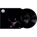 Scott Travis - Utopia LP