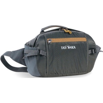 Tatonka Hip Bag