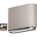 Ciarko Design CDP6003E