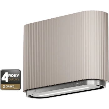 Ciarko Design CDP6003E