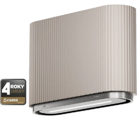 Ciarko Design CDP6003E