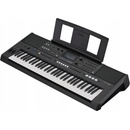 Yamaha PSR E583