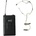 DSPPA DSP6626B