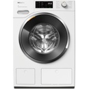 Image 1 of Miele WWG 880 WCS