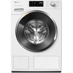 Miele WWG 880 WCS Перални