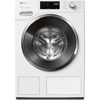 Image 1 of Miele WWG 880 WCS