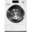 Miele WWG 880 WCS
