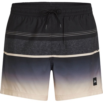 Image 1 of O'Neill Gradient 15'' m