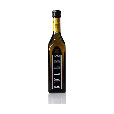 Gölles GmbH Gölles jablečný ocet, klasik, 5 % kyseliny, 500 ml