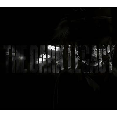 The Dark Legacy