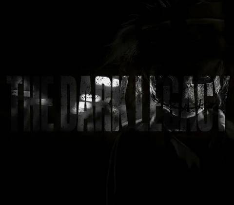 The Dark Legacy