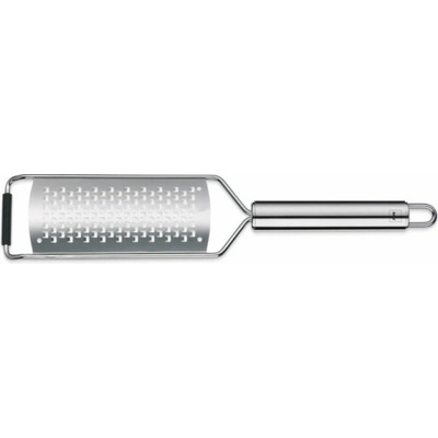 Kela Struhadlo hrubé Rondo nerez 4 mm
