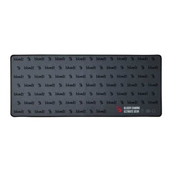 A4Tech Геймърски пад за мишка Bloody BP-30L, XL размер, 750 x 300 x 3mm (A4-PAD-BP-30L)