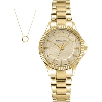 Pierre Lannier 018Q542
