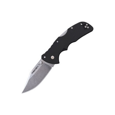 COLD STEEL MINI RECON 1 27BAC