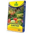 Agro CS Primaflora záhradnícky substrát 10 l