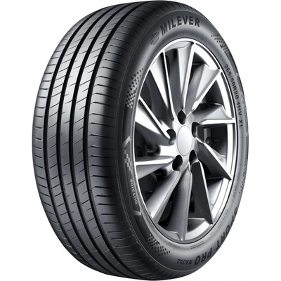 Milever Sport Pro MA352 245/45 R18 100W