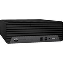 HP ProDesk 400 G7 5U5C4EA