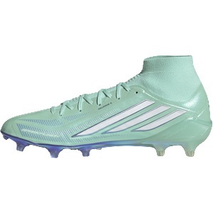 Adidas F50 Sparkfusion Elite Mid Cut FG/AG - 11teamsports - 492,87 лв