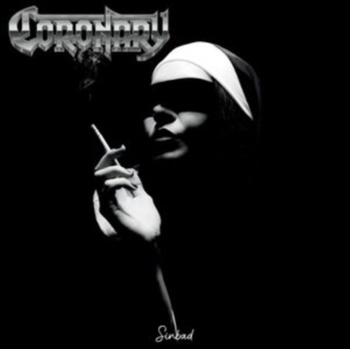 Sinbad - Coronary CD