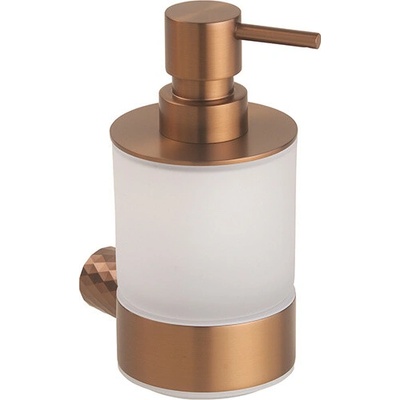 Bemeta Copra 176109010