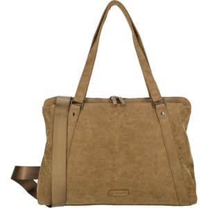 Enrico Benetti Karin 65046 Camel