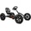 BERG Buddy Cross Black
