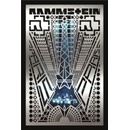 RAMMSTEIN - PARIS -DIGI