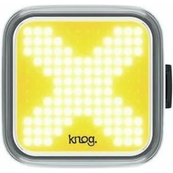 Image 1 of Knog Blinder X (K12289-KNOG)