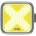 Knog Blinder X (K12289-KNOG)
