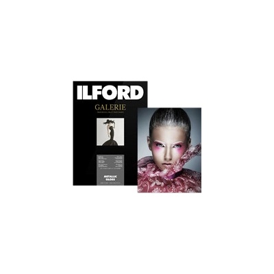 Ilford GA6852210297