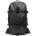 Herschel Туристическа раница Herschel All Season Backpack 29 Walking backpack - Black - размер One Size (504-0664-0211)