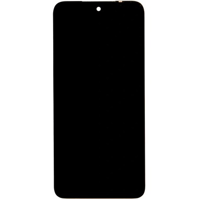 LCD Displej Xiaomi Redmi 15 4G/15 5G