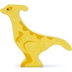 Tender Leaf Дървена фигурка Tender Leaf Toys - Паразауролоф (TL4763) - ozone