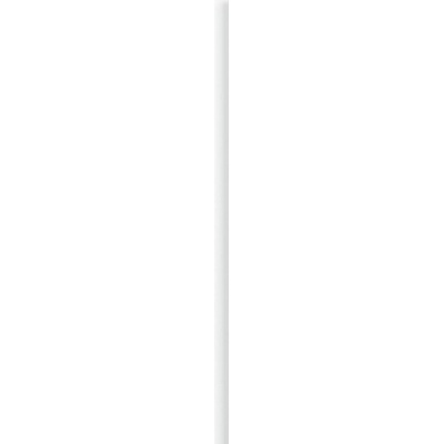 Značení zařízení Weidmüller LM MT300 105/148 WS (1724171044)