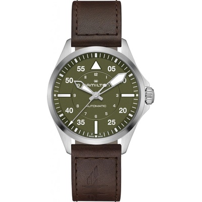 Hamilton H76305560