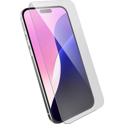 Speck Стъклен протектор Speck - ShieldView, iPhone 16 Pro Max, прозрачен (150723-1212)