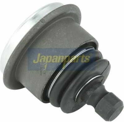 Čep spodního ramene JAPANPARTS BJ-922