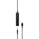 Epos ADAPT 165 USB-C II