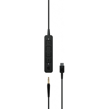 Epos ADAPT 165 USB-C II