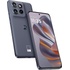 Motorola Edge 50 Neo 8GB/256GB Pantone Grisaille
