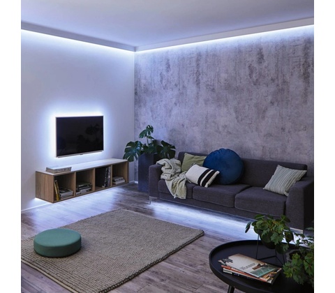 Paulmann 79874