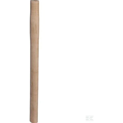 Levior Násada na kladivo 26cm