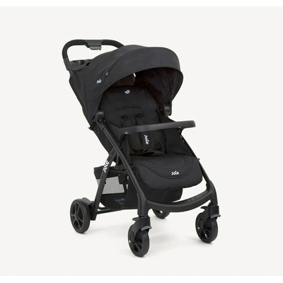 Joie Muze LX Coal 2025